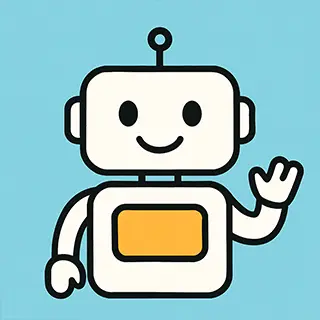 Vire Elvoxe Trading AI bot