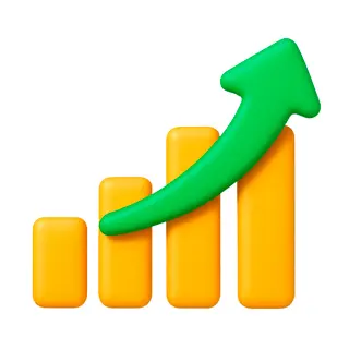 Vire Elvoxe Trading finance